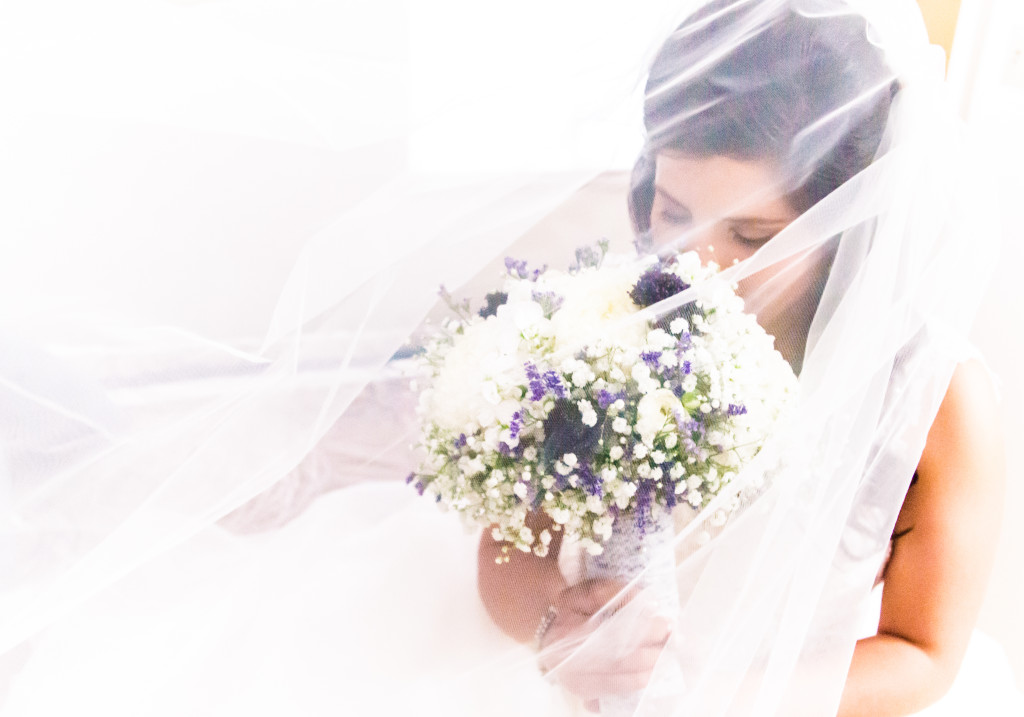 Lifted_Denver_Weddign_Sarah_Austin_Photography-70