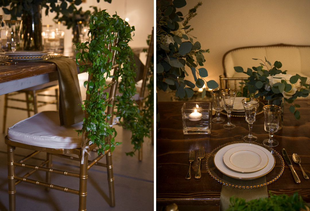 Allwell Rents Denver, CO