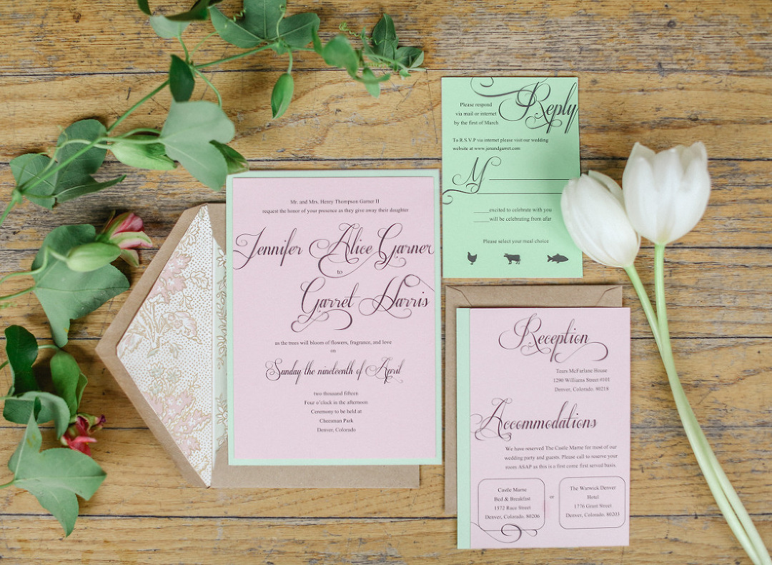 Felicity Allyse stationary in Colorado